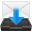 MailShelf Pro icon