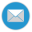 MailSouls Lotus Notes Converter icon