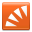 MailStore Server icon