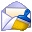 MailSweep icon