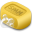 MailWasherPRO icon