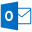 MailWithAttachment icon