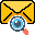 Mailboxes Usage Monitor