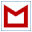 Mailing List Studio icon