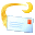 Mailsaver icon