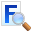 MainType icon