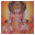 Maitreya icon
