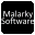 Malarky Elevator icon