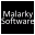 Malarky Workstation Locker icon