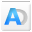 ADManager Plus icon
