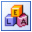EventLog Analyzer icon