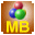 ManageEngine MibBrowser Free Tool icon