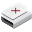 Managed Disk Cleanup icon