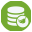 Management-Ware Data Cleansing & Matching icon