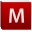Manager Portable icon
