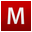 Manager (Desktop Edition) icon