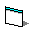 Mandelbrot Composer icon