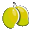 Mango Chat icon