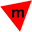 Manifold Viewer icon
