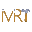 Manual Virus Removal Tool (MVRT) icon