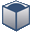 Map Suite GIS Editor icon