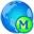 MapCute icon