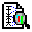 MapInspect icon