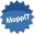 MappIT icon