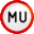 MappedUp Screensaver icon