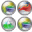 Marbles Game icon