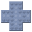 Marbles+ - The Cross Puzzle icon