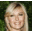 Maria Sharapova Windows 7 Theme icon