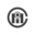 MarkMind icon