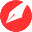 MarkPad icon