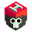 Marmoset Hexels icon