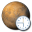 Mars24 icon