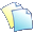Mass Disk Copier icon