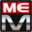 Mass Effect Modder icon
