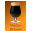 Master Brewer icon