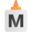 MasterPaster icon