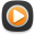 Masteralgo VLC Jumper Any Video icon