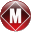 MatchWare Mediator Pro