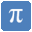 Math Solver Free icon