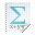MathBlend icon