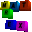Matrex icon