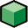 Matrix Plugin icon