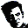 Max Payne Widescreen Launcher icon