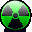 MaxCrypt icon