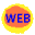 FireWeb icon
