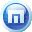 Maxthon Standard [DISCONTINUED] icon